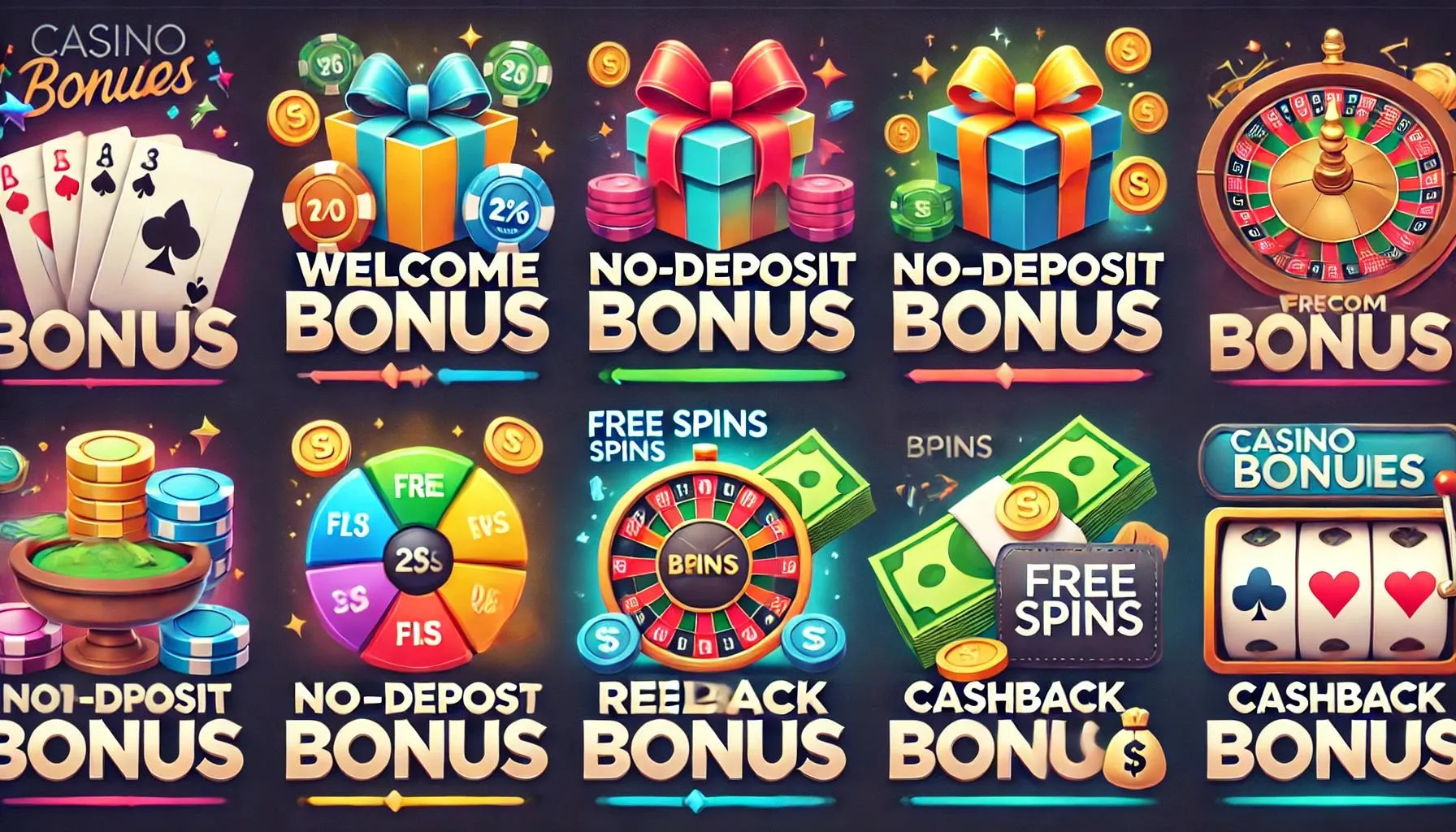 casino_bonuses_infographic.jpg