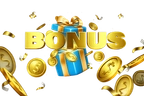 online casino bonuses