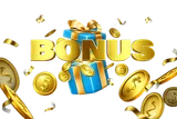 online casino bonuses