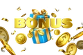Online Casino Bonuses